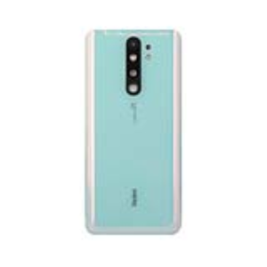درب پشت (BACK COVER)-Xiaomi--Redmi NOTE 8 PRO-